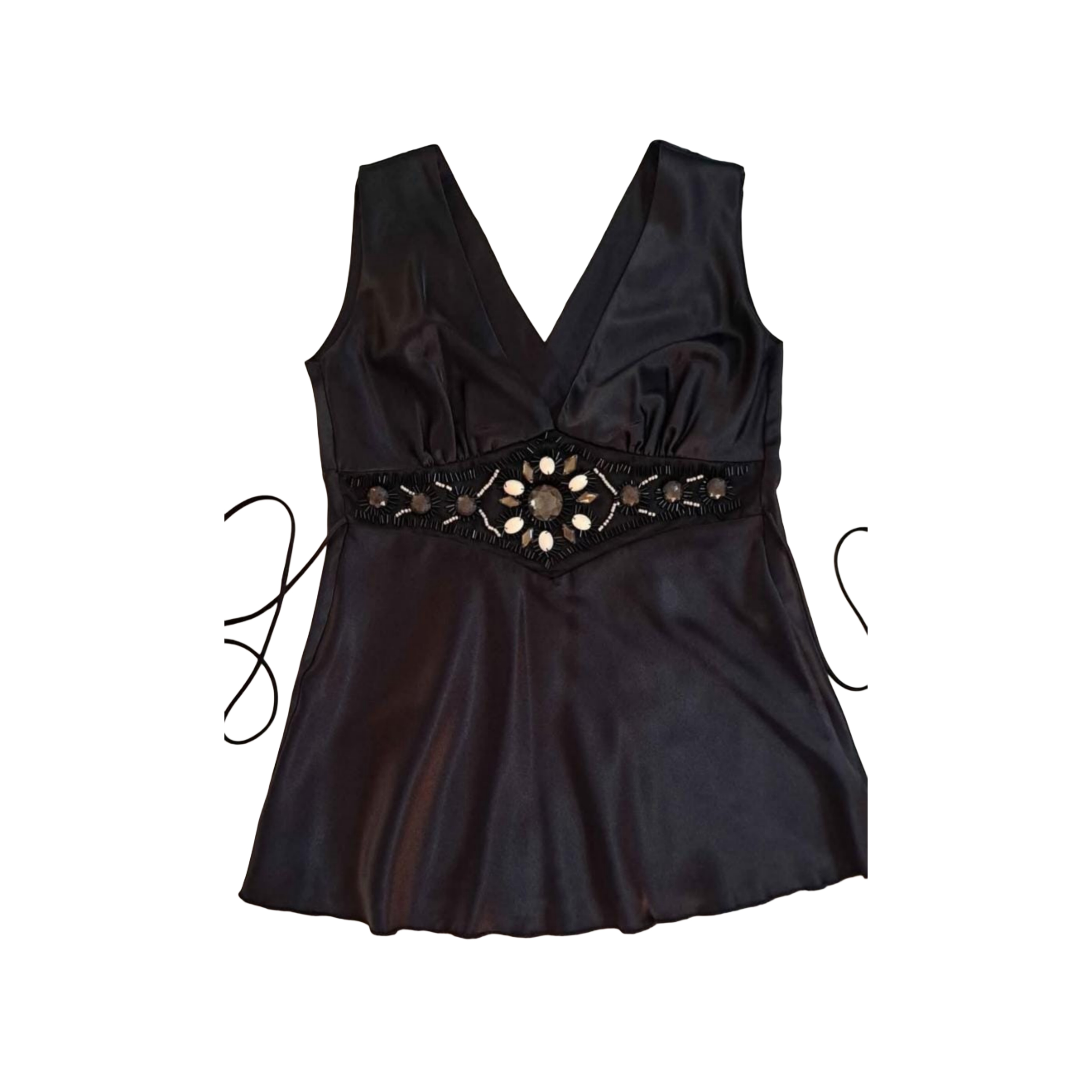 Imagen de Blusa vintage