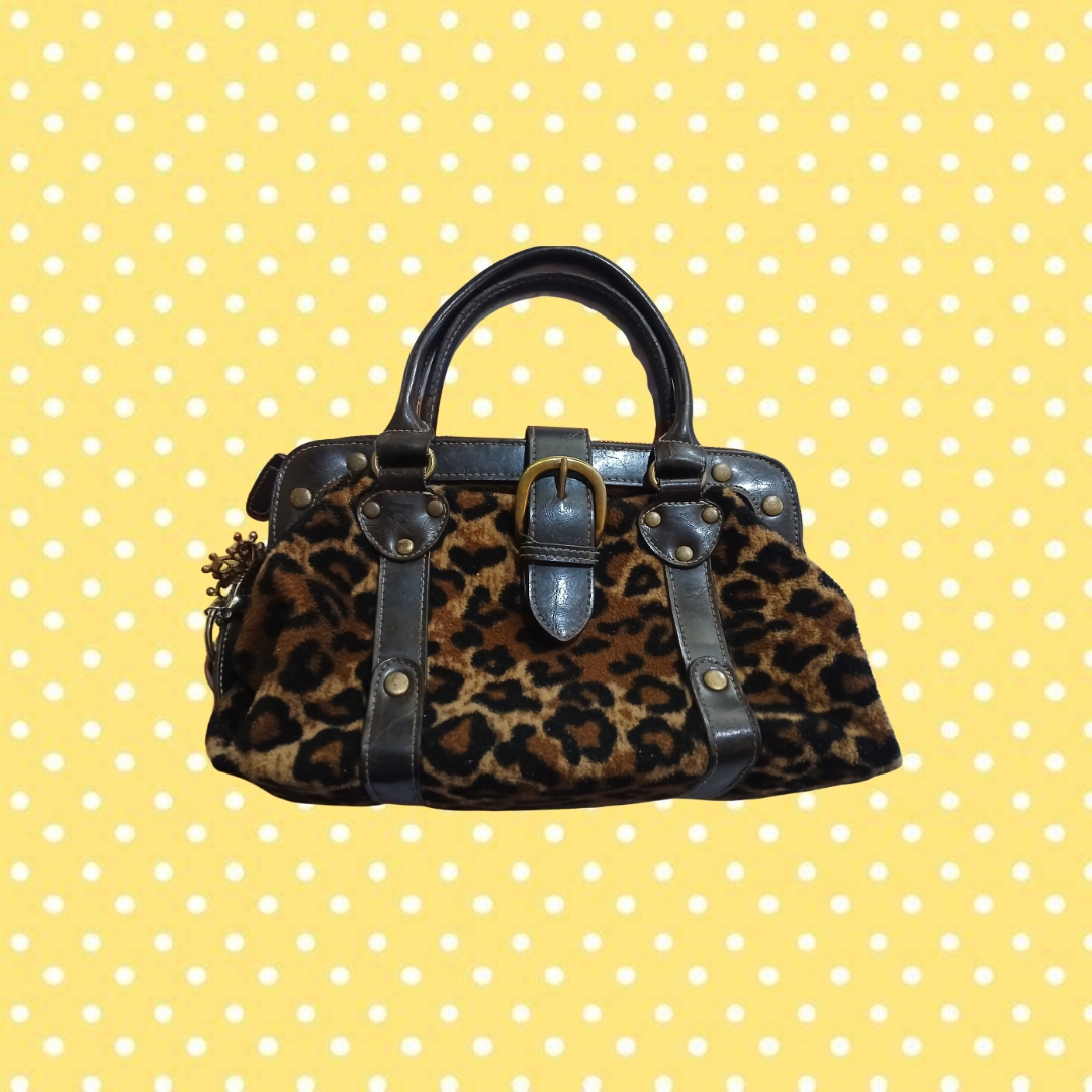 Imagen de Cambio ,no vendo.