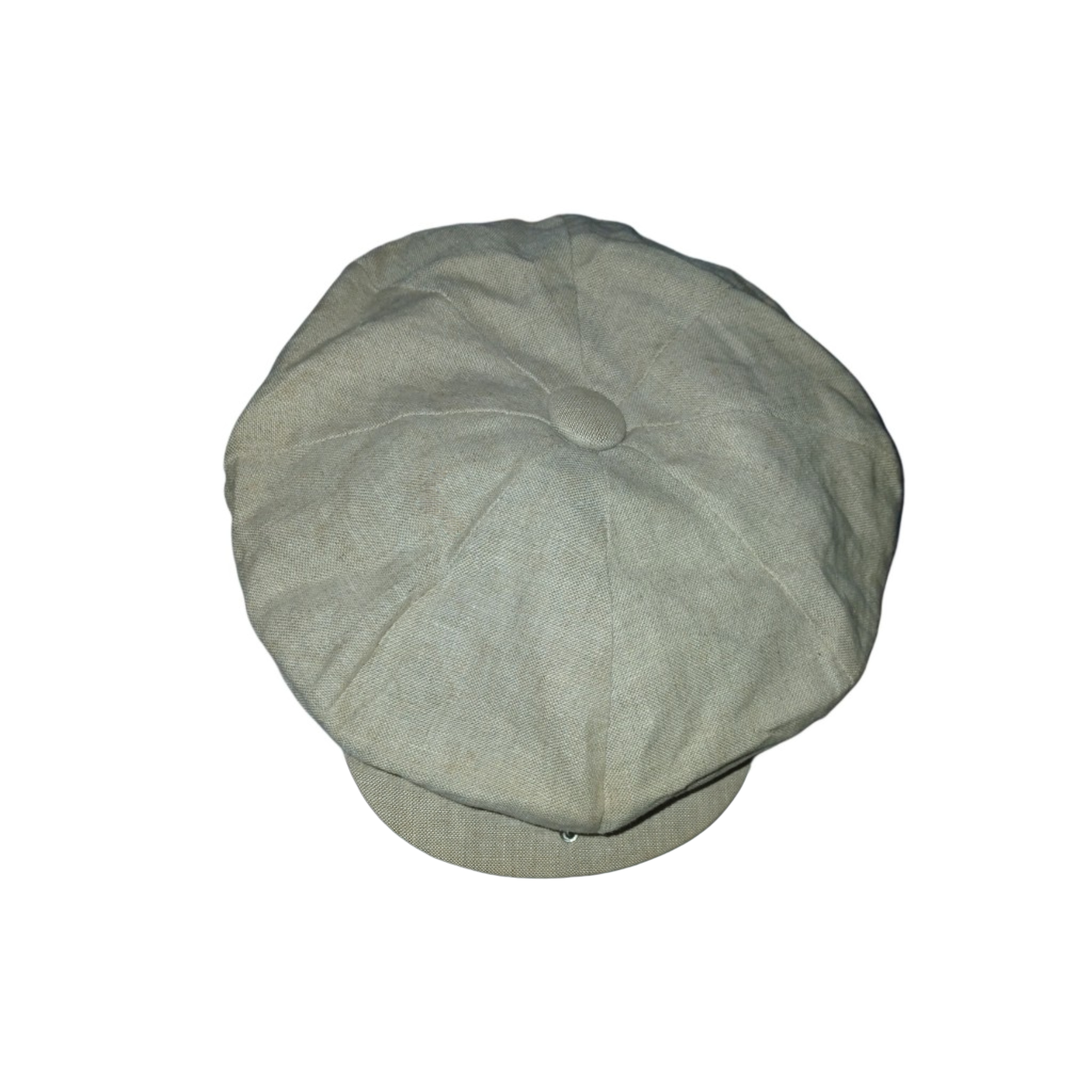 Imagen de Boina vintage